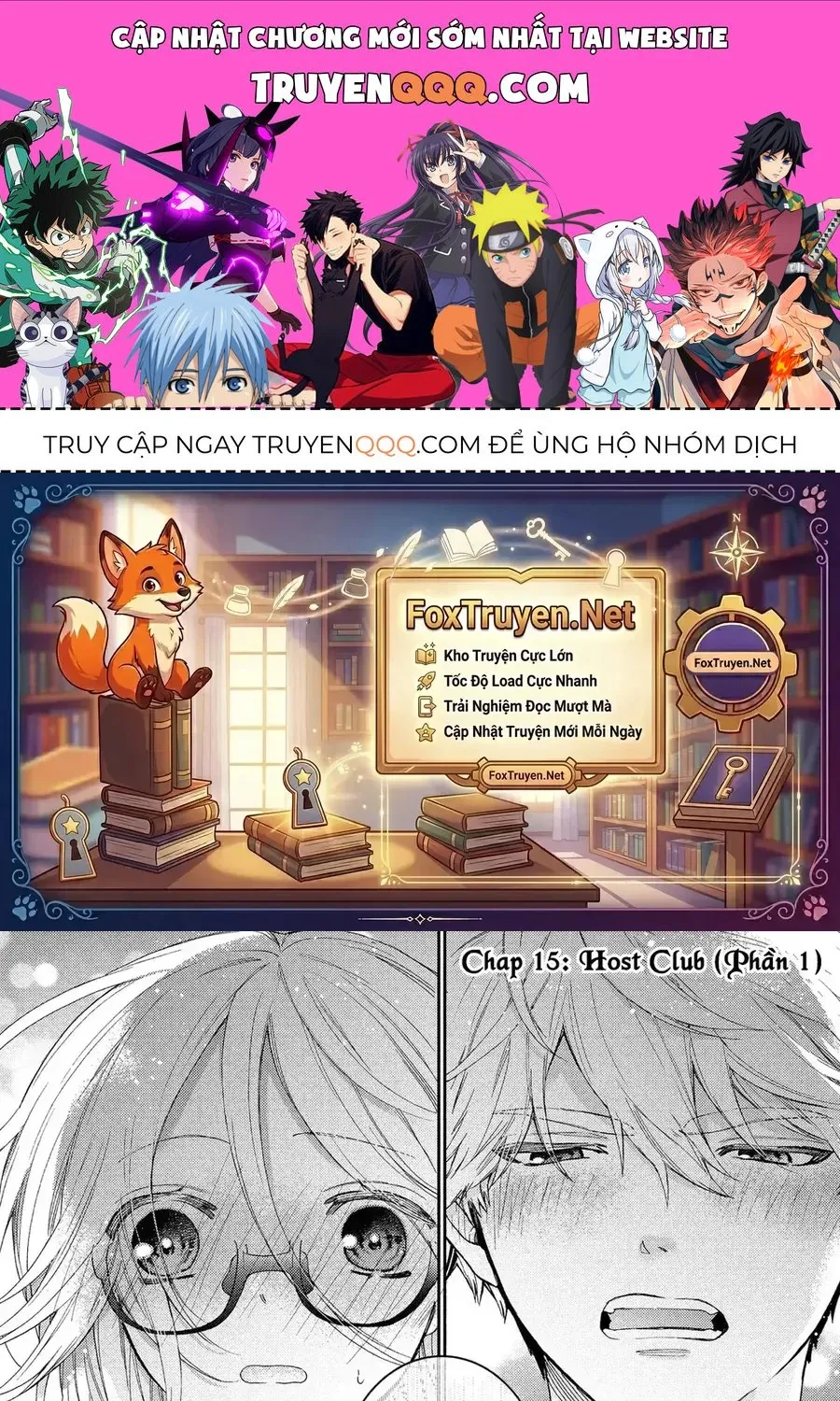 Trang 0