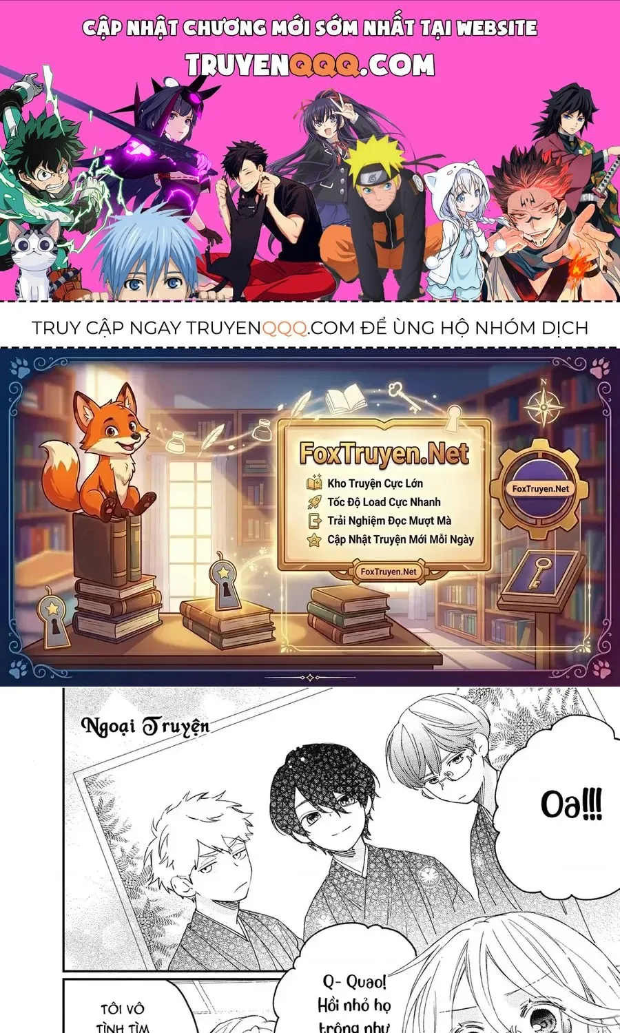 Trang 0