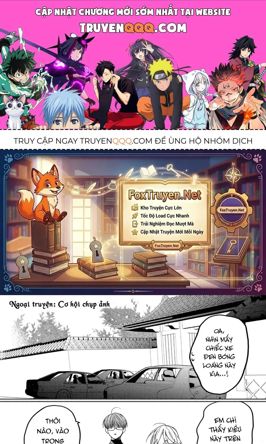Trang 0
