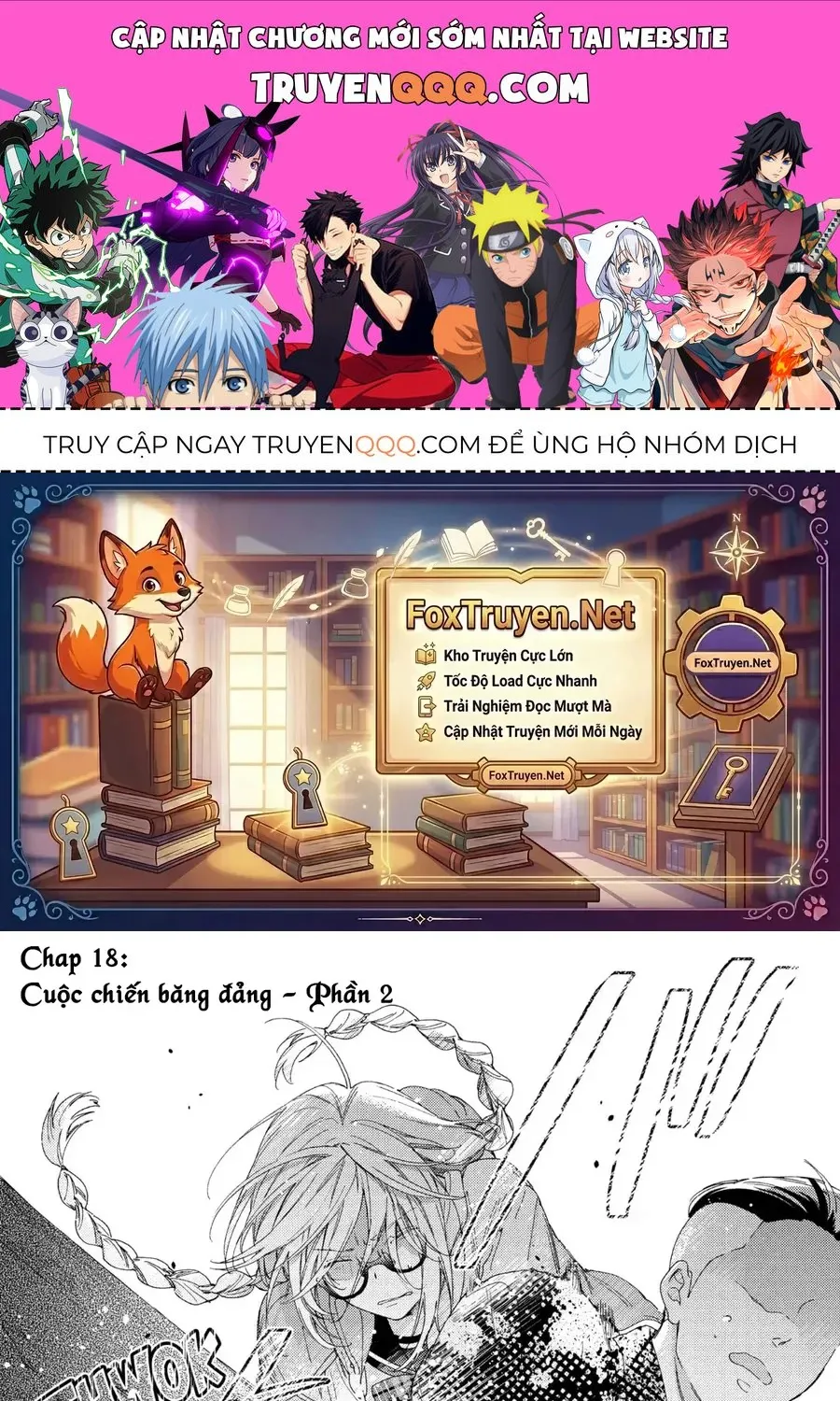 Trang 0