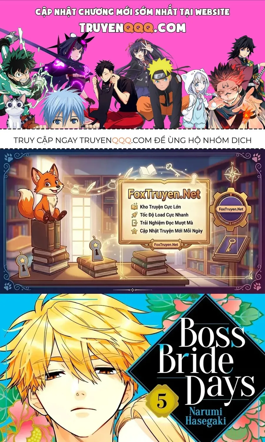 Trang 0