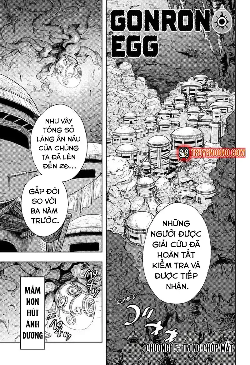 Chương 15 - Trang 3