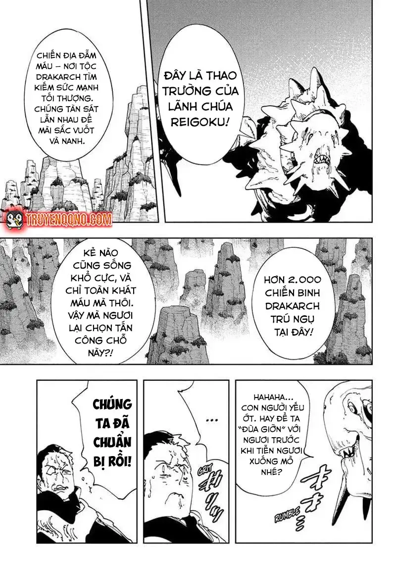 Chương 16 - Trang 5