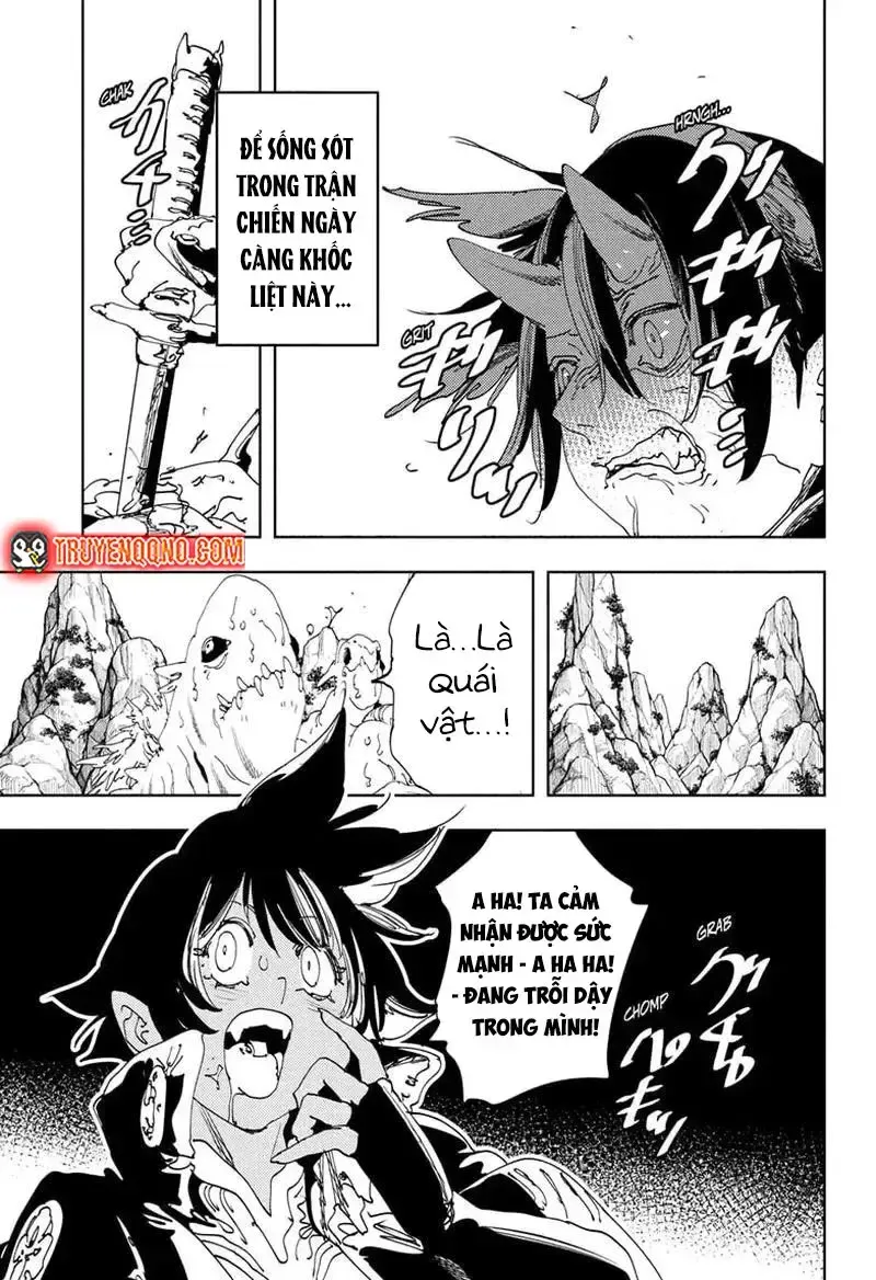 Chương 17 - Trang 15