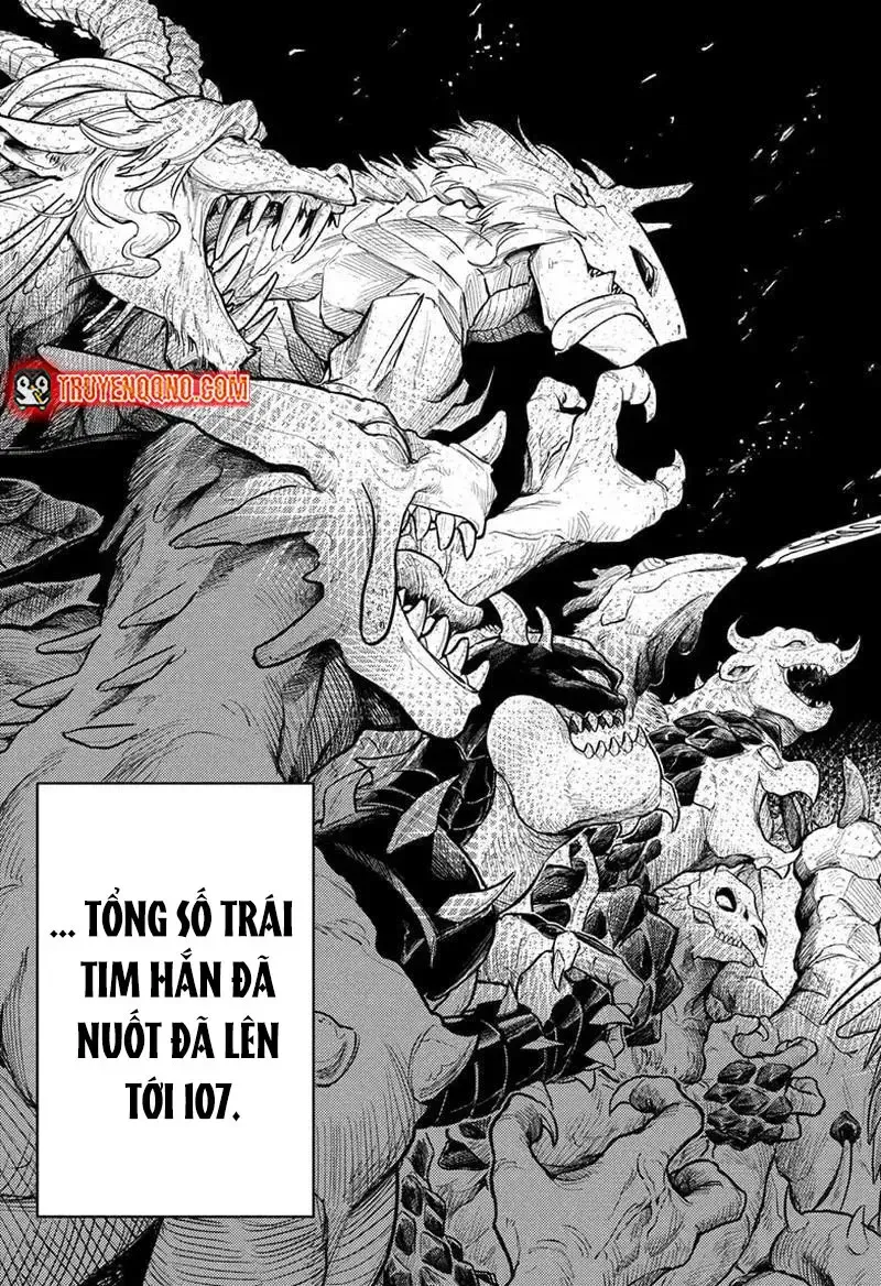 Chương 17 - Trang 19