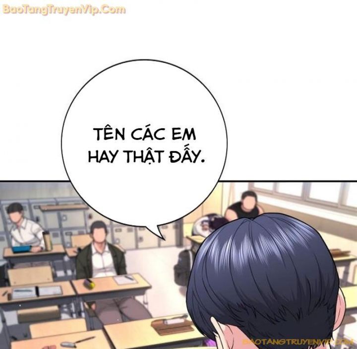Trang 100