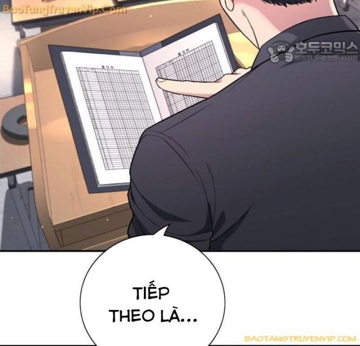Trang 101