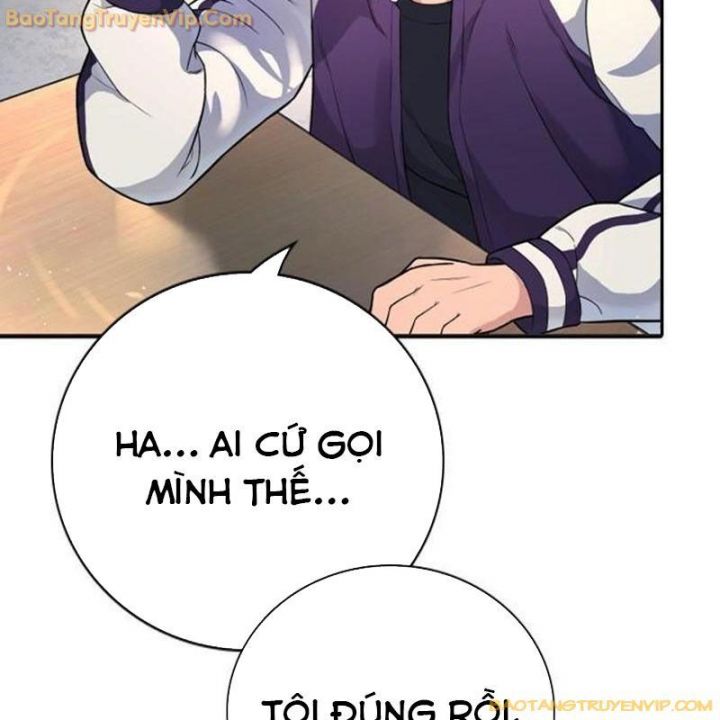 Trang 110