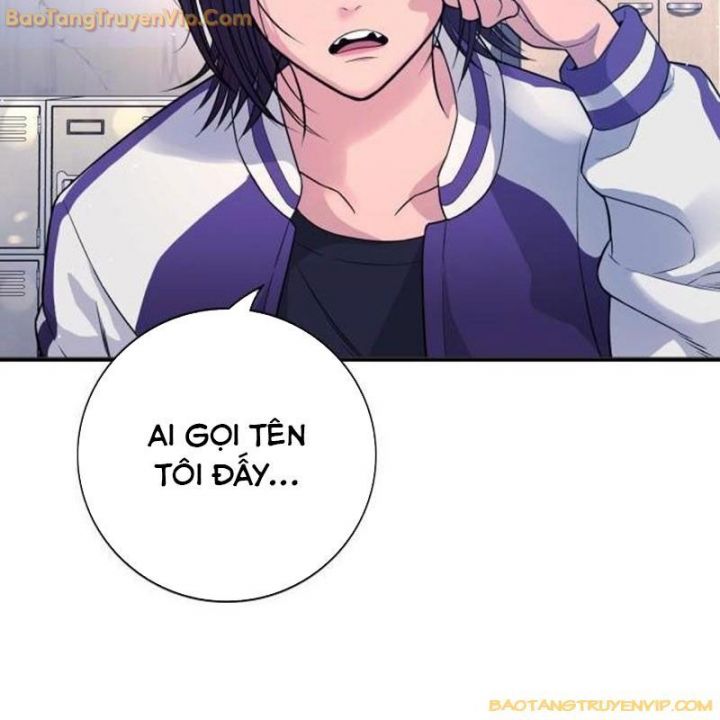 Trang 117