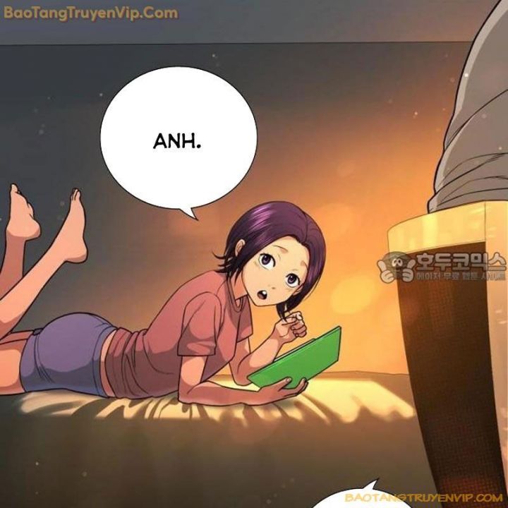 Trang 120