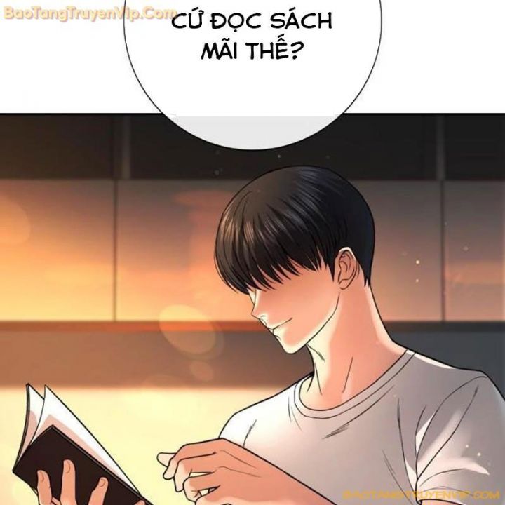 Trang 122