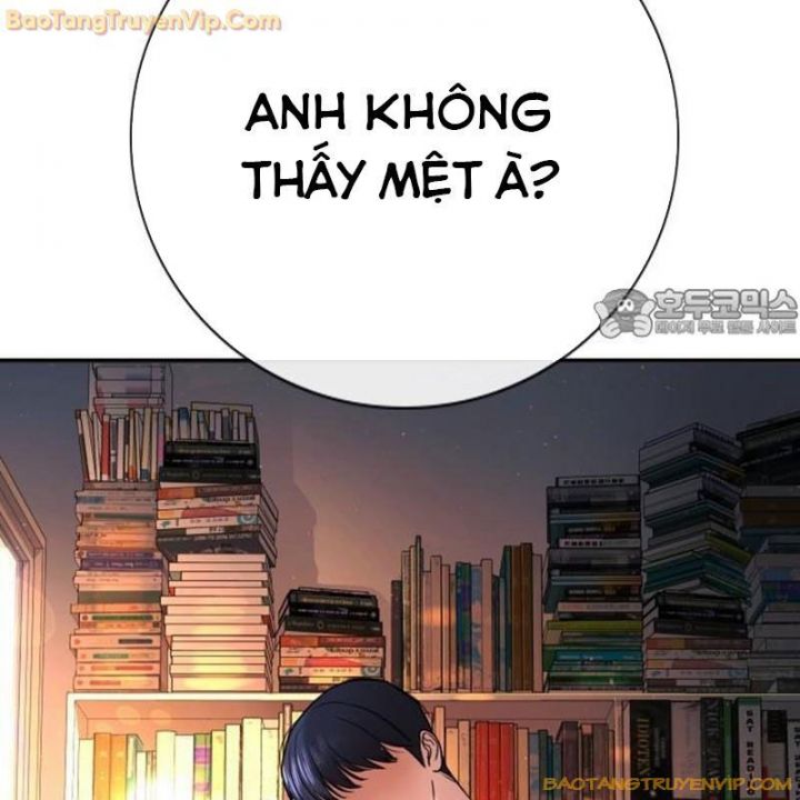 Trang 124