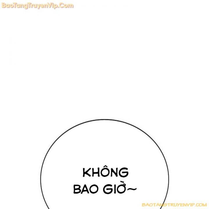 Trang 126