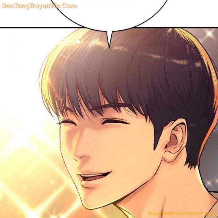 Trang 127