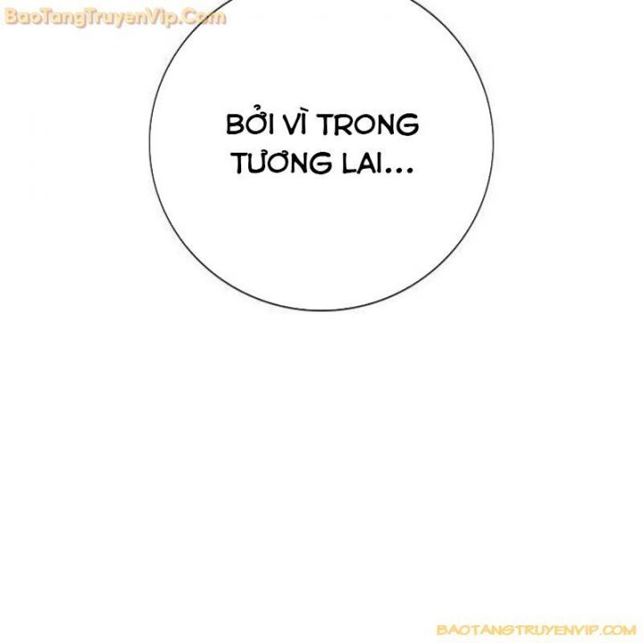 Trang 129