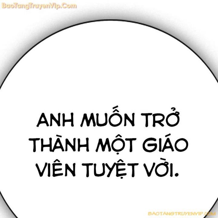 Trang 130