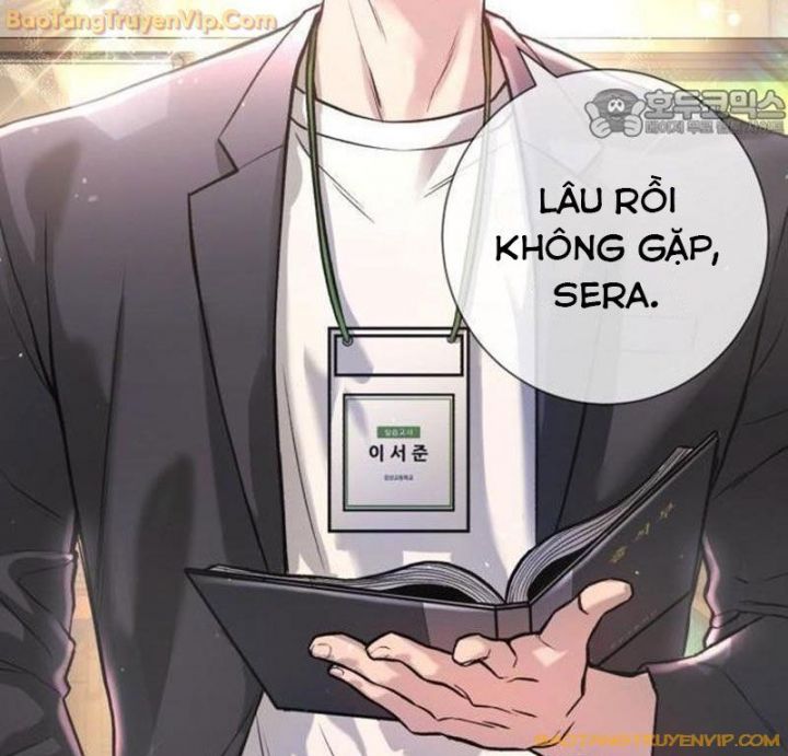 Trang 132