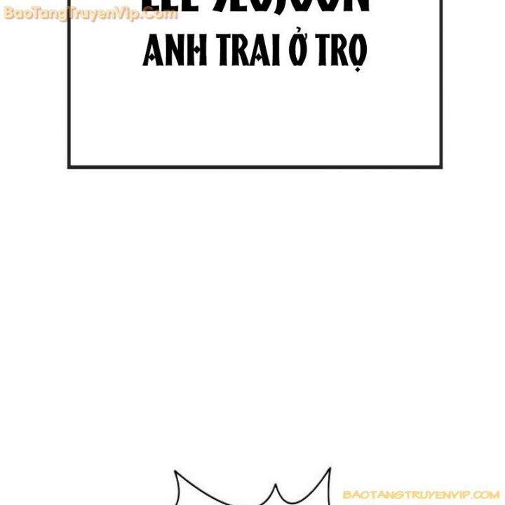 Trang 134