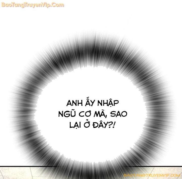 Trang 137