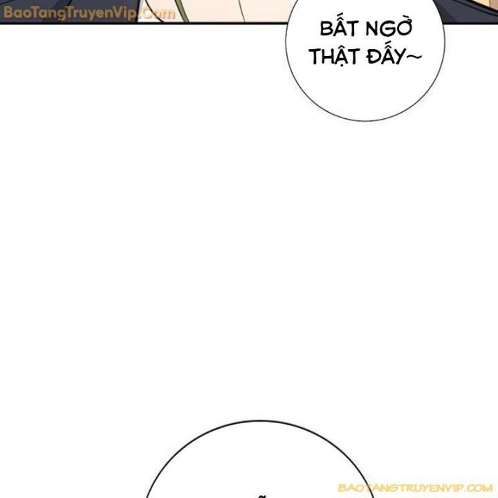 Trang 139