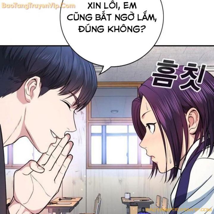 Trang 140