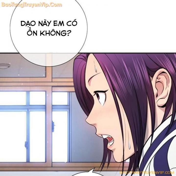 Trang 142