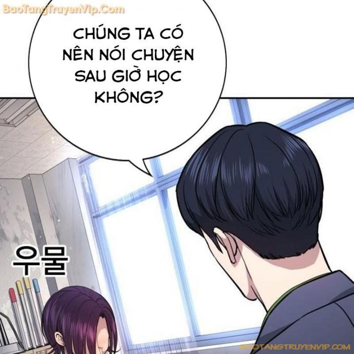 Trang 144