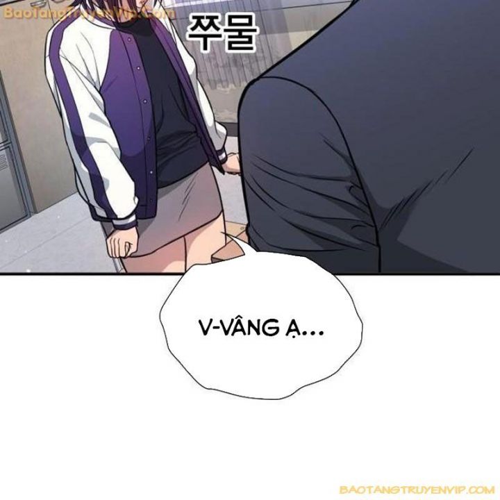 Trang 145