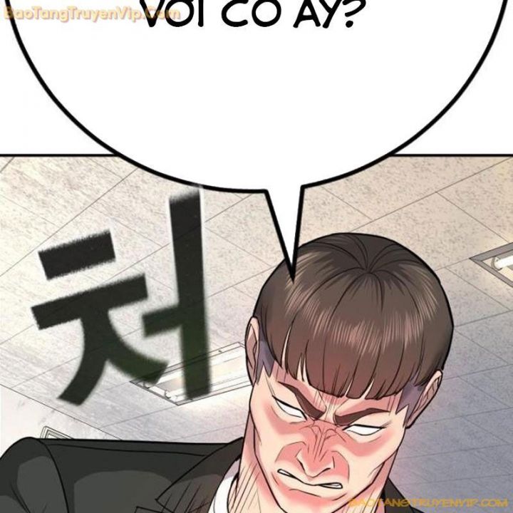 Trang 149