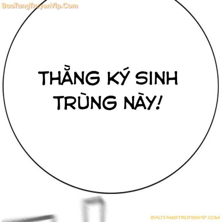Trang 153