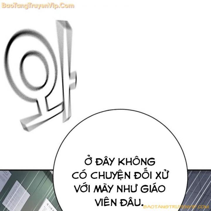 Trang 159