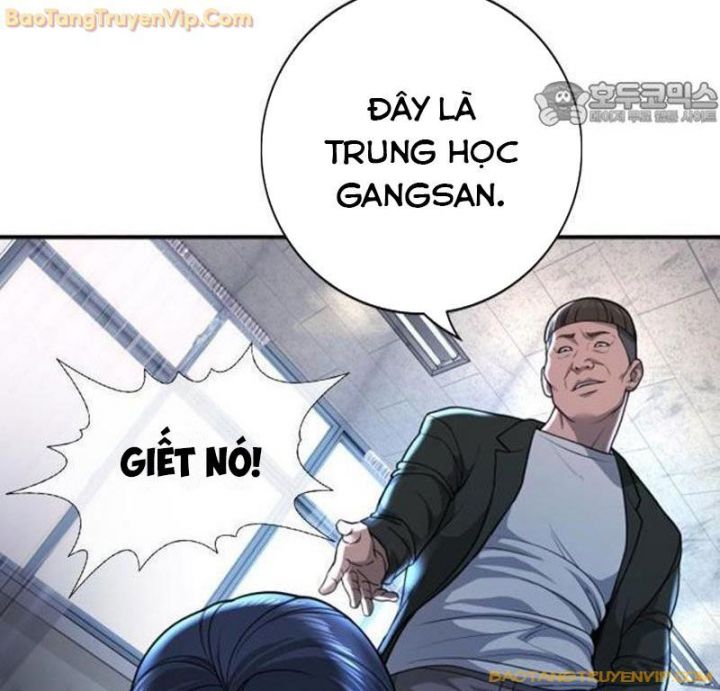 Trang 163