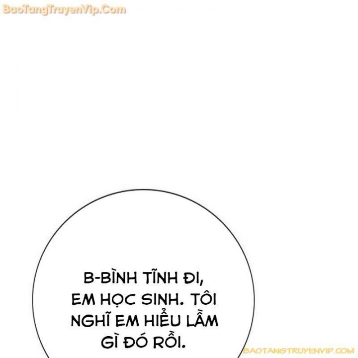 Trang 165
