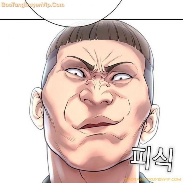 Trang 166