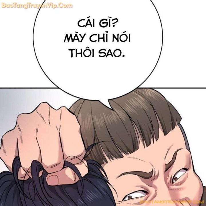 Trang 171