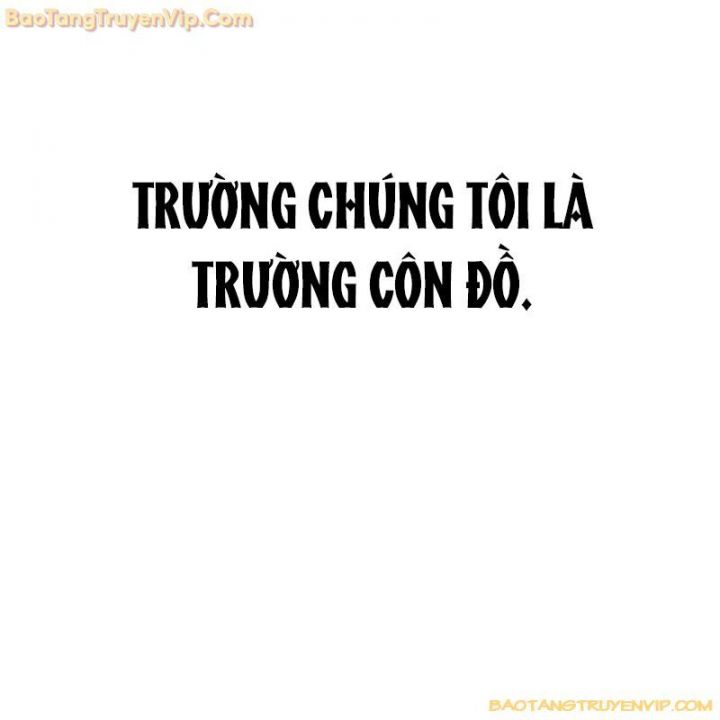 Trang 187