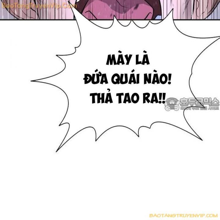 Trang 190
