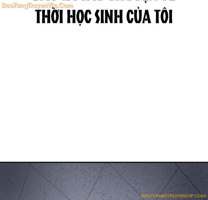 Trang 194