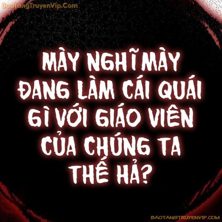 Trang 199