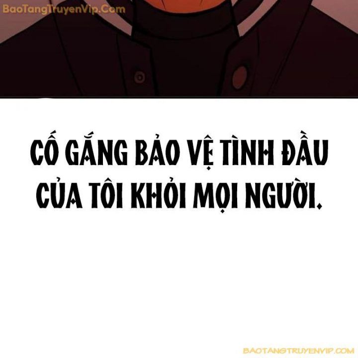 Trang 203