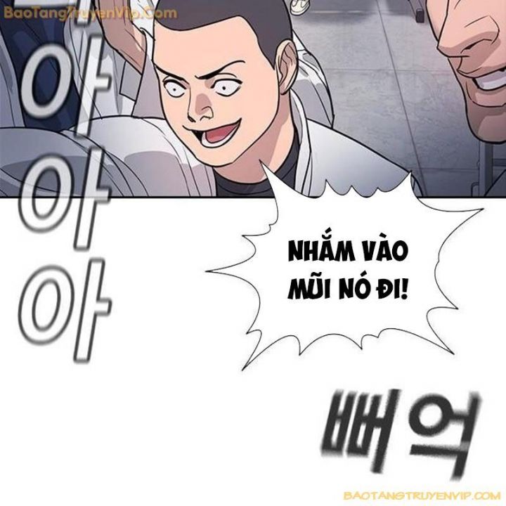 Trang 59