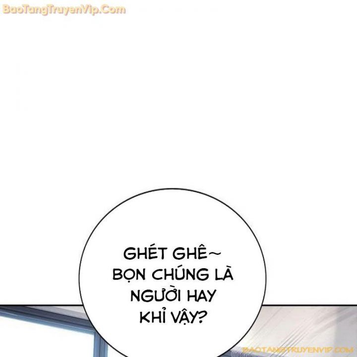 Trang 60