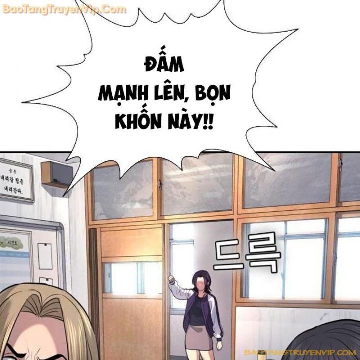 Trang 63
