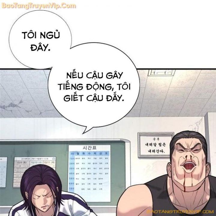 Trang 71