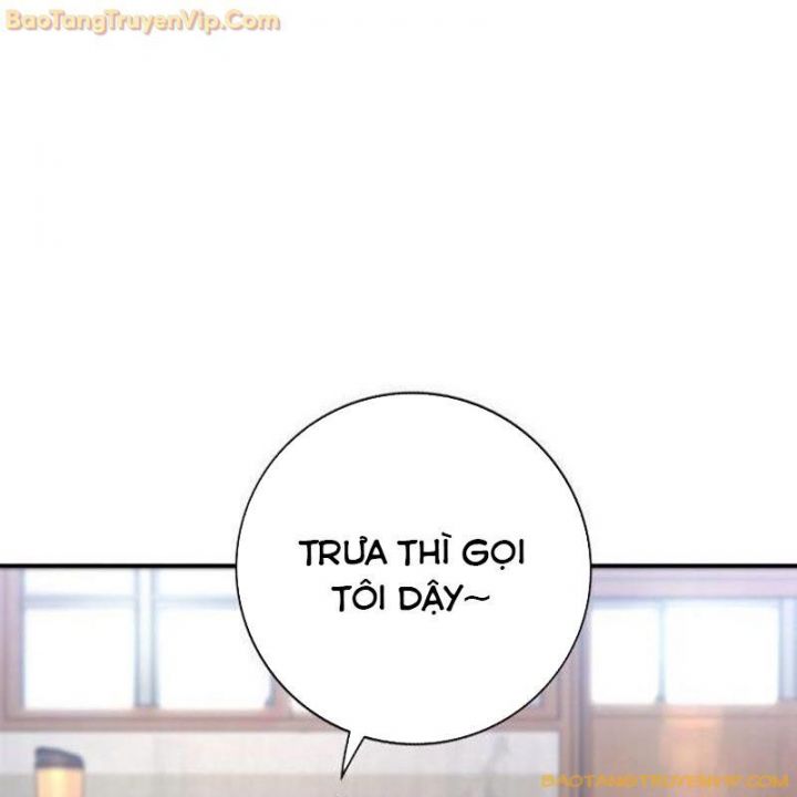 Trang 73