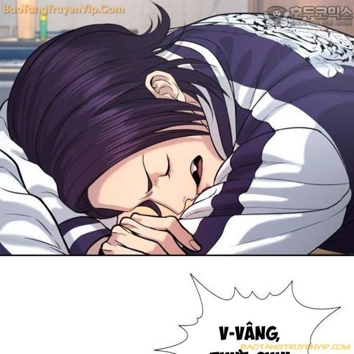 Trang 74