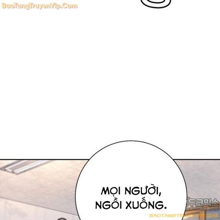 Trang 77
