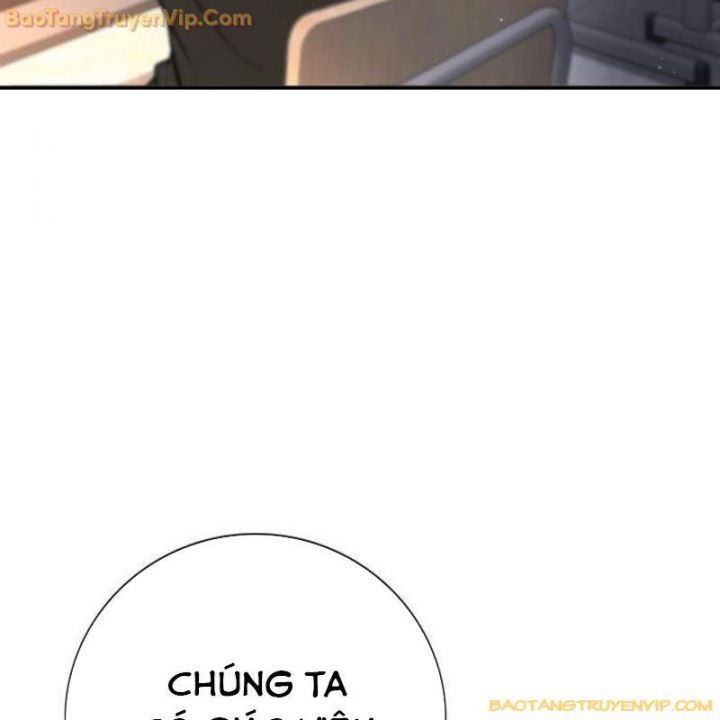 Trang 79