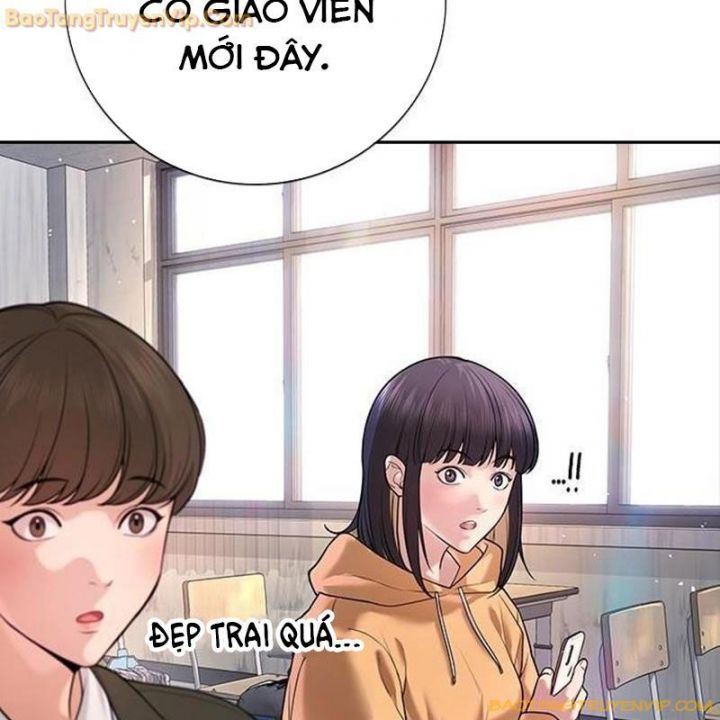 Trang 80