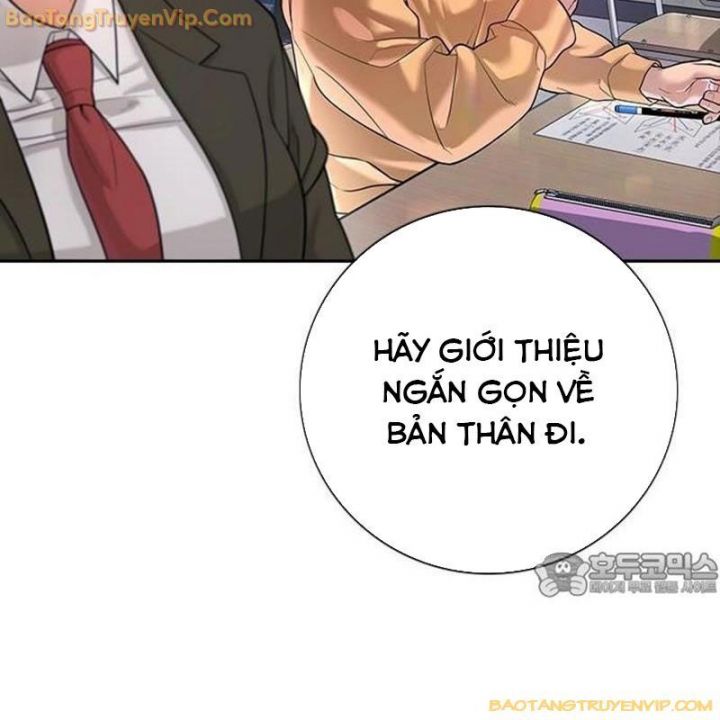 Trang 81